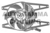 AUTOGAMMA GA201499 Fan, radiator